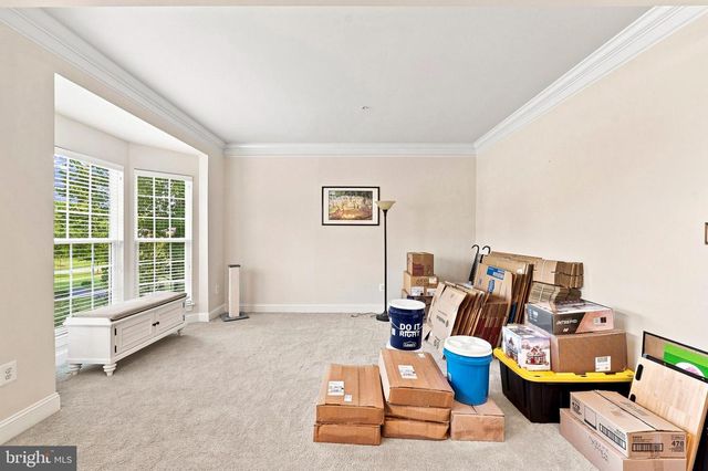 11561 HIGHLAND FARM CT, La Plata, MD 20646