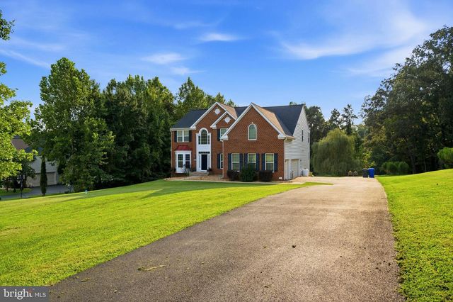 11561 HIGHLAND FARM CT, La Plata, MD 20646