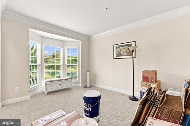 11561 HIGHLAND FARM CT, La Plata, MD 20646