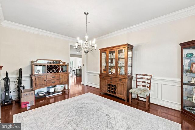 11561 HIGHLAND FARM CT, La Plata, MD 20646