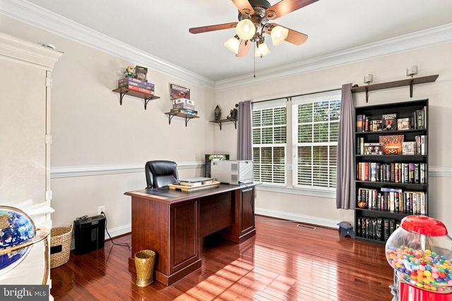 11561 HIGHLAND FARM CT, La Plata, MD 20646