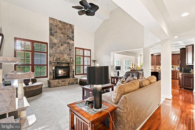 11561 HIGHLAND FARM CT, La Plata, MD 20646