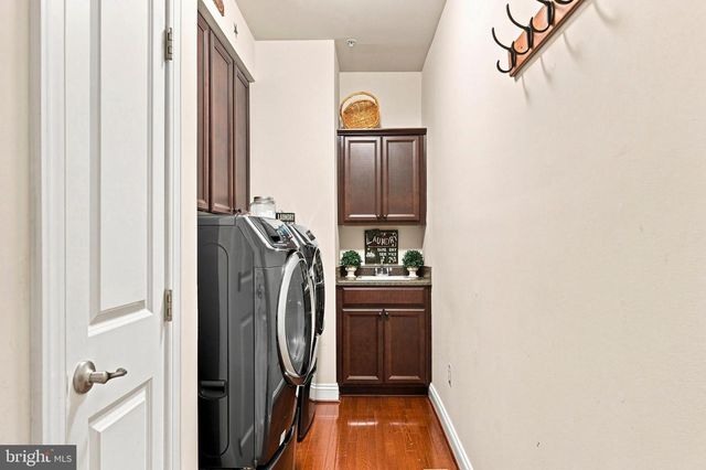 11561 HIGHLAND FARM CT, La Plata, MD 20646
