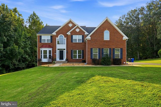 11561 HIGHLAND FARM CT, La Plata, MD 20646