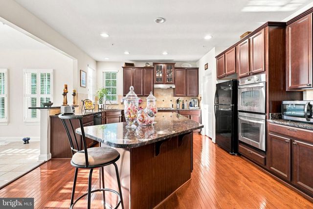 11561 HIGHLAND FARM CT, La Plata, MD 20646