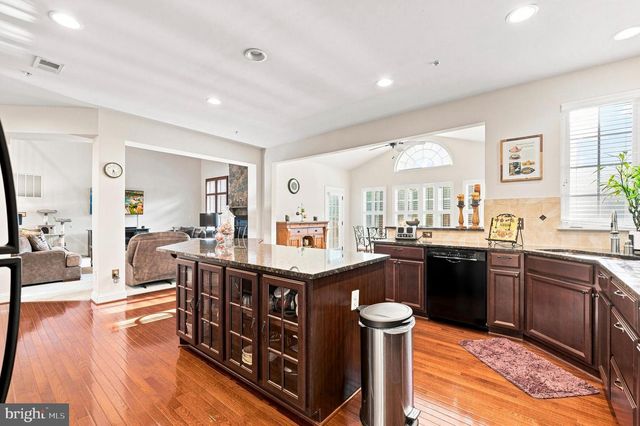 11561 HIGHLAND FARM CT, La Plata, MD 20646