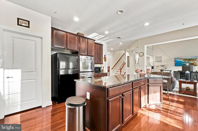 11561 HIGHLAND FARM CT, La Plata, MD 20646