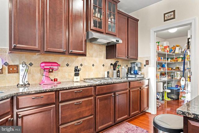 11561 HIGHLAND FARM CT, La Plata, MD 20646