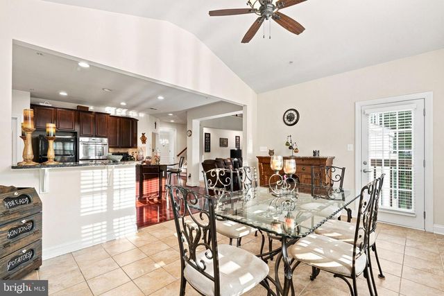 11561 HIGHLAND FARM CT, La Plata, MD 20646