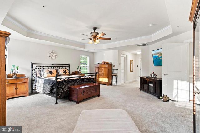 11561 HIGHLAND FARM CT, La Plata, MD 20646