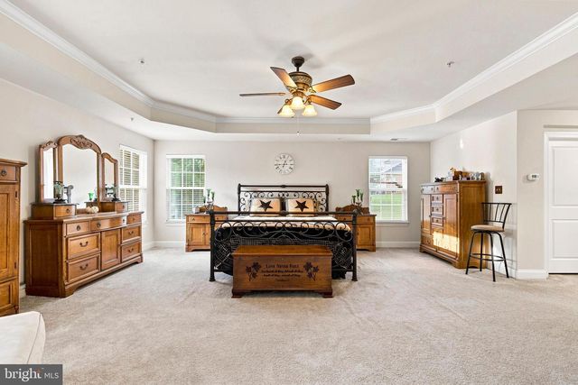 11561 HIGHLAND FARM CT, La Plata, MD 20646