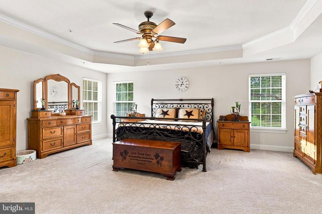 11561 HIGHLAND FARM CT, La Plata, MD 20646