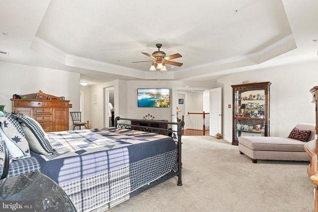 11561 HIGHLAND FARM CT, La Plata, MD 20646