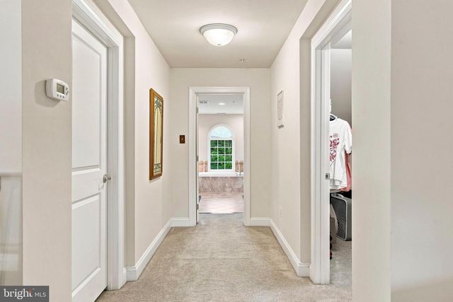 11561 HIGHLAND FARM CT, La Plata, MD 20646