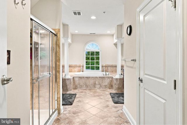 11561 HIGHLAND FARM CT, La Plata, MD 20646