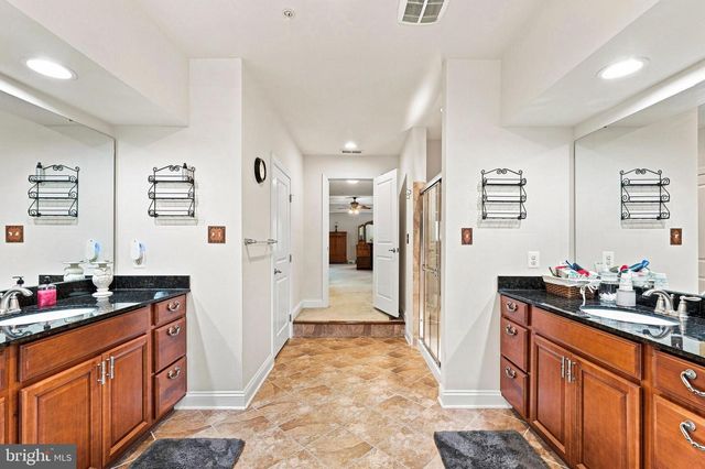 11561 HIGHLAND FARM CT, La Plata, MD 20646
