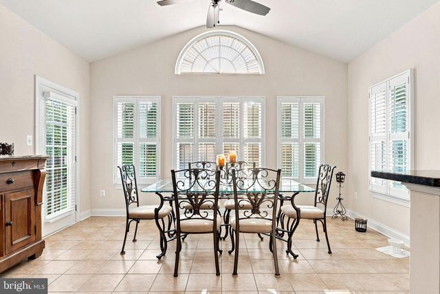 11561 HIGHLAND FARM CT, La Plata, MD 20646