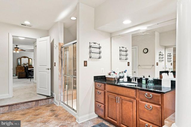11561 HIGHLAND FARM CT, La Plata, MD 20646