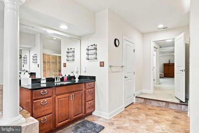 11561 HIGHLAND FARM CT, La Plata, MD 20646