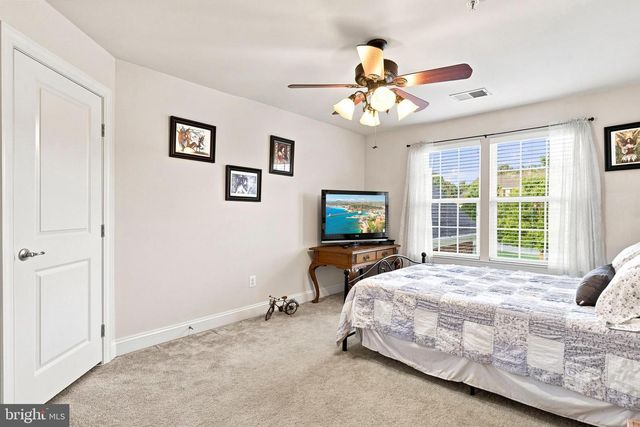 11561 HIGHLAND FARM CT, La Plata, MD 20646