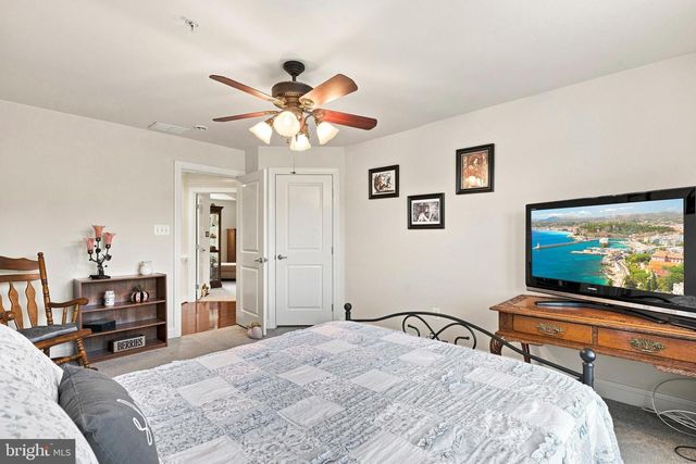 11561 HIGHLAND FARM CT, La Plata, MD 20646