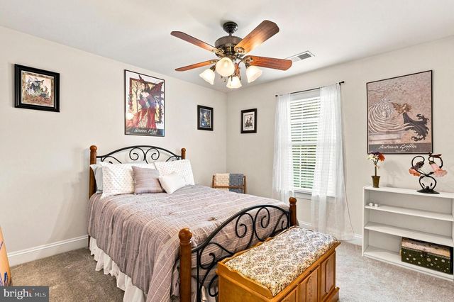 11561 HIGHLAND FARM CT, La Plata, MD 20646
