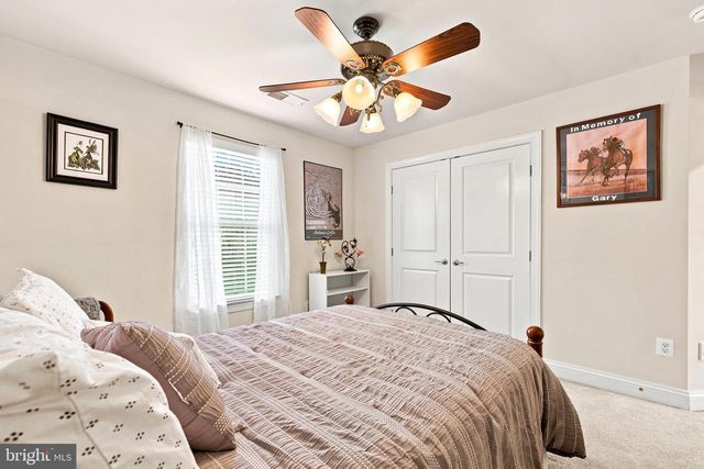 11561 HIGHLAND FARM CT, La Plata, MD 20646
