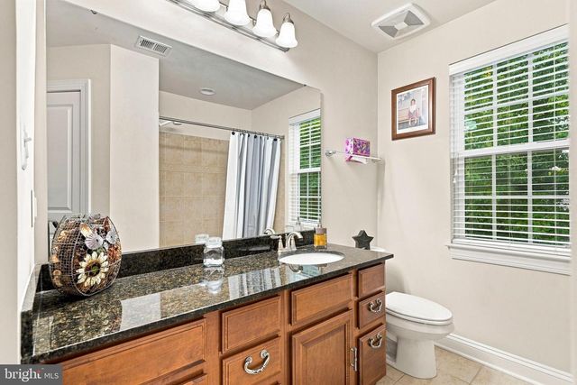 11561 HIGHLAND FARM CT, La Plata, MD 20646