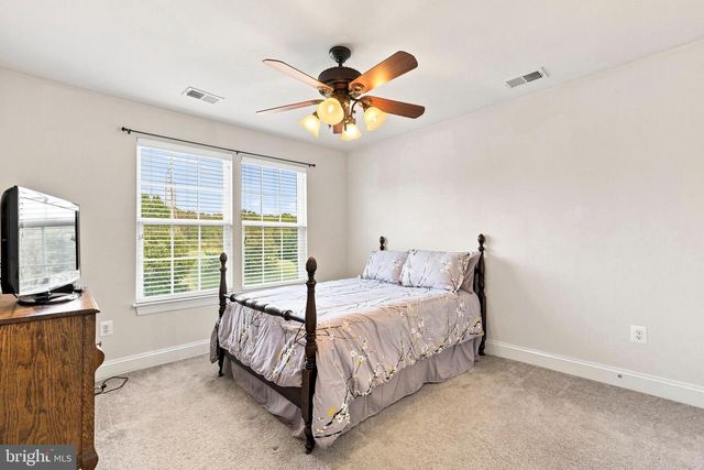 11561 HIGHLAND FARM CT, La Plata, MD 20646