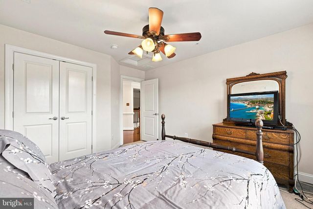 11561 HIGHLAND FARM CT, La Plata, MD 20646