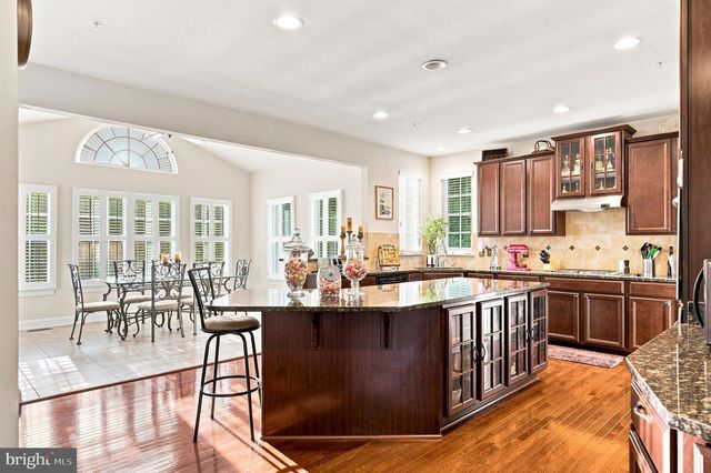 11561 HIGHLAND FARM CT, La Plata, MD 20646