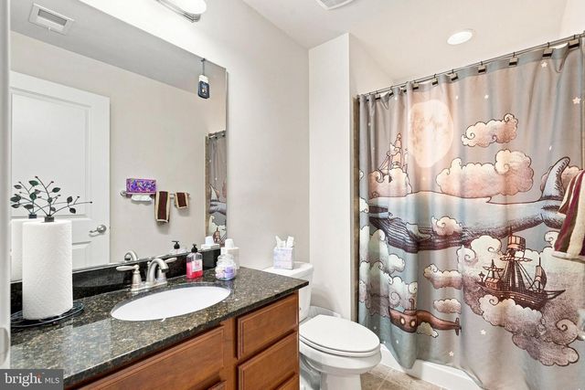 11561 HIGHLAND FARM CT, La Plata, MD 20646