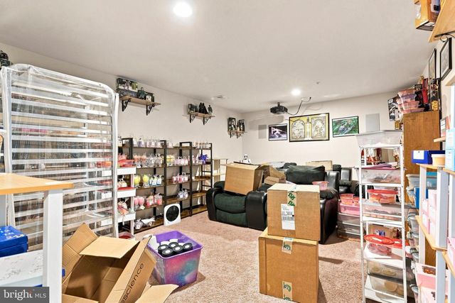 11561 HIGHLAND FARM CT, La Plata, MD 20646