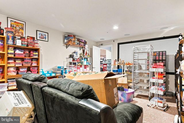 11561 HIGHLAND FARM CT, La Plata, MD 20646