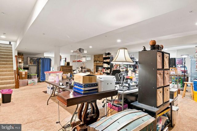 11561 HIGHLAND FARM CT, La Plata, MD 20646