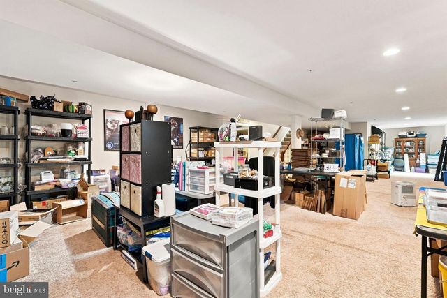 11561 HIGHLAND FARM CT, La Plata, MD 20646