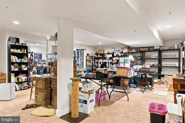 11561 HIGHLAND FARM CT, La Plata, MD 20646