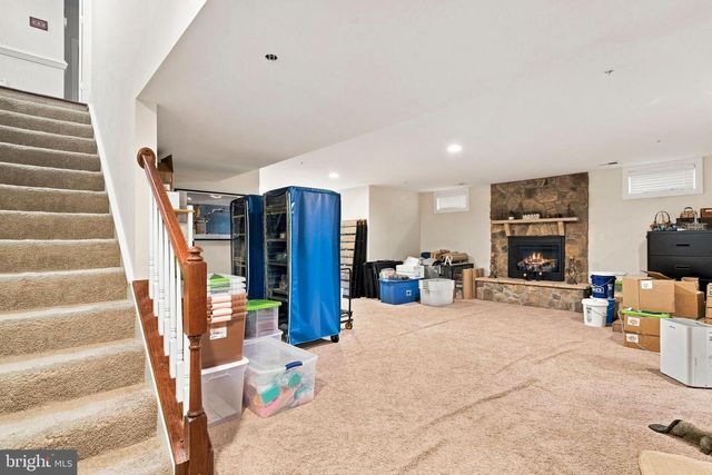 11561 HIGHLAND FARM CT, La Plata, MD 20646