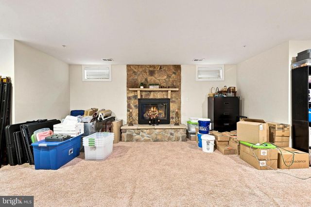 11561 HIGHLAND FARM CT, La Plata, MD 20646