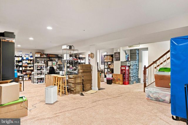 11561 HIGHLAND FARM CT, La Plata, MD 20646