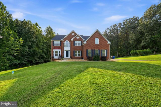 11561 HIGHLAND FARM CT, La Plata, MD 20646