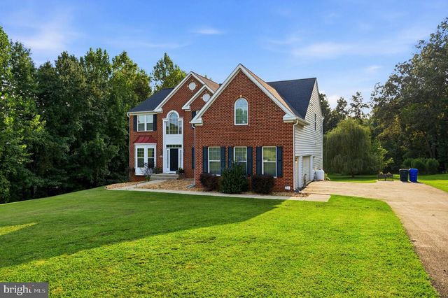 11561 HIGHLAND FARM CT, La Plata, MD 20646