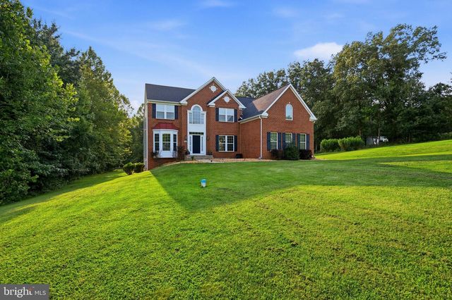 11561 HIGHLAND FARM CT, La Plata, MD 20646