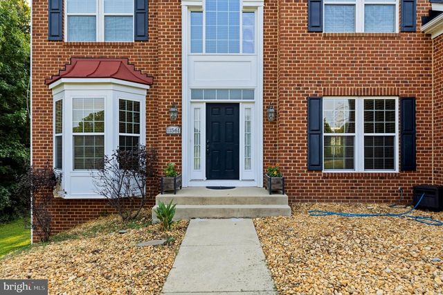 11561 HIGHLAND FARM CT, La Plata, MD 20646