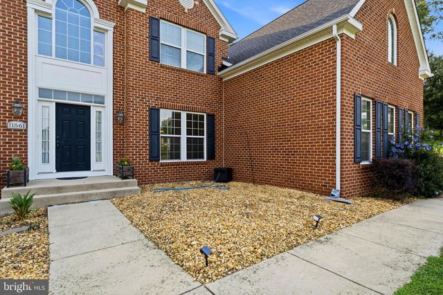 11561 HIGHLAND FARM CT, La Plata, MD 20646