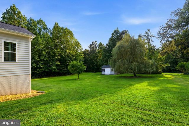 11561 HIGHLAND FARM CT, La Plata, MD 20646
