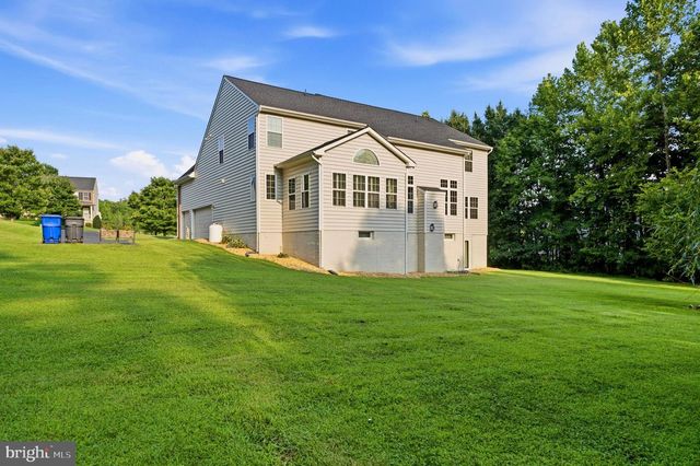 11561 HIGHLAND FARM CT, La Plata, MD 20646