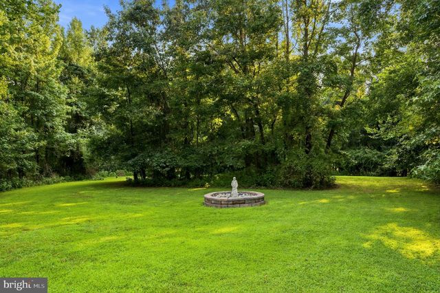 11561 HIGHLAND FARM CT, La Plata, MD 20646