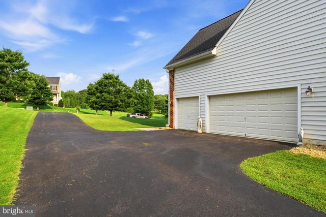 11561 HIGHLAND FARM CT, La Plata, MD 20646