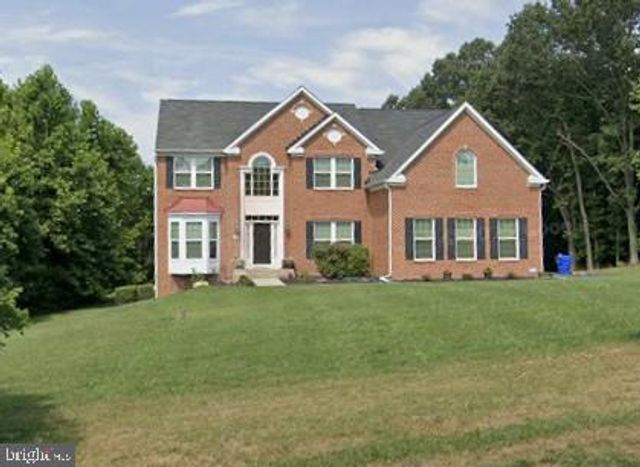 11561 HIGHLAND FARM CT, La Plata, MD 20646